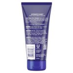 Noxzema Ultimate Clear Daily Deep Pore Cleanser, 6 Ounce (Pack of 3) - Image 8