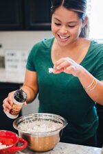 Amish Country Popcorn | 3-1 lb Bags | Ladyfinger Popcorn Kernels | Old Fashioned, Non-GMO and Gluten Free - Image 5