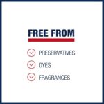 Aquaphor Ointment Body Spray - Moisturizes and Heals Dry, Rough Skin - 3.7 oz. Spray Can - Image 4