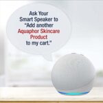 Aquaphor Ointment Body Spray - Moisturizes and Heals Dry, Rough Skin - 3.7 oz. Spray Can - Image 8