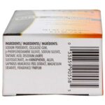 Bigen Powder Hair Color #58 Black Brown 0.21oz (6 Pack) - Image 6