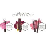 Burt?s Bees 100% Natural Moisturizing Lipstick, Crimson Coast, 1 Tube - Image 11