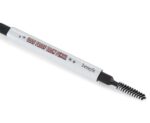 Benefit Goof Proof Brow Pencil Super Easy Eyebrow Shaping and Filling Tool - Shade 4 - Image 5