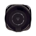 Kiva Raw Manuka Honey, Certified UMF 15+ | MGO 514+ | 100% Pure Genuine New Zealand (8.8oz/250g Bottle) | Non-GMO | Traceable | UMF & MGO Certified - Image 6