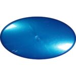 Arrid XX Antiperspirant/Deodorant Solid, Unscented, 2.7-Ounce Sticks (Pack of 6) - Image 12