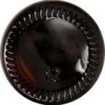 Herb Pharm Certified Organic Ashwagandha Extract for Energy and Vitality, Grain, Organic Cane Alcohol, 1 Ounce - Image 10