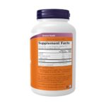 NOW Supplements, D-Mannose Powder, Non-GMO Project Verified, Healthy Urinary Tract*, 6-Ounce - Image 3