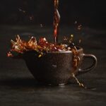 Kicking Horse Coffee, 454 Horse Power, Dark Roast, Whole Bean, 2.2 lb - Image 6