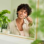 Weleda Natural Salt Toothpaste, 2.5 Ounce (Pack of 1) - Image 5