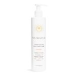 INNERSENSE Organic Beauty - Natural Color Radiance Daily Conditioner | Non-Toxic, Cruelty-Free, Clean Haircare (10 fl oz | 295 ml)