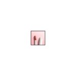 COVERGIRL Outlast All-Day Lip Color Custom Reds, Orange U Gorgeous - Image 6