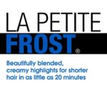 L'Oreal Paris Professional Techniques La Petite Frost Chardonnay, 1-Count - Image 3