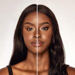 Wispies Multipack - 6 pairs - Image 8