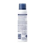 Aquaphor Ointment Body Spray - Moisturizes and Heals Dry, Rough Skin - 3.7 oz. Spray Can - Image 2