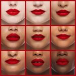COVERGIRL Outlast All-Day Lip Color Custom Reds, Your Classic Red, 0.06 Ounce (Pack of 1) - Image 5