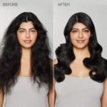 Awapuhi Wild Ginger by Paul Mitchell Nourishing Shampoo, Ultra Rich, Color-Safe Formula, For Dry, Damaged + Color-Treated Hair, 2.5 fl. oz. - Image 5