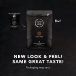 Kicking Horse Coffee, 454 Horse Power, Dark Roast, Whole Bean, 2.2 lb - Image 3