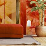 Glade PlugIns Refills Air Freshener Starter Kit, Scented Oil for Home and Bathroom, Hawaiian Breeze, 0.67 Fl Oz, 1 Warmer + 1 Refill - Image 12