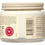 Burt's Bees Almond & Milk Hand Cream, 2 Oz (Package May Vary) - Image 8