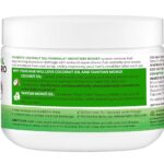 Palmer's Coconut Oil Formula Moisture Gro Hairdress, 8.8 Ounce - Image 12