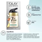 Olay Total Effects,1.7 fl oz - Image 7