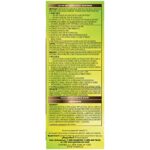 Garnier Nutrisse Nourishing Hair Color Creme, 434 Deep Chestnut Brown (Chocolate Chestnut) (Packaging May Vary) - Image 6