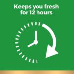 Irish Spring Original Deodorant Soap 3 Bars, 2 Pack (6 Total) - Image 3