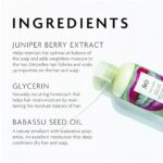 R+Co Television Perfect Hair Conditioner (8.5 Ounce) - Image 4