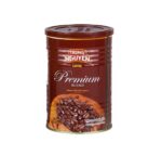 Trung Nguyen ? Premium Blend ? Roasted Ground Coffee Blend ? Strong and Bold ? Arabica & Robusta ? Chocolate Flavor ? Vietnamese Coffee 1 Can (15 oz)