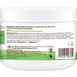Palmer's Coconut Oil Formula Moisture Gro Hairdress, 8.8 Ounce - Image 2