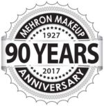 Mehron Makeup Clown White Professional Face Paint Cream Makeup | White Face Paint Makeup for Stage, Film, Cosplay, & Mime | Halloween Clown Makeup 2.25 oz (65g) - Image 7