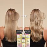 John Frieda Sheer Blonde Go Blonder Conditioner, Gradual Lightening Conditioner, 8.3 oz, with Citrus and Chamomile, featuring our BlondMend Technology - Image 9