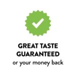 ZonePerfect Protein Bars, 12-14g Protein, 18-19 Vitamins & Minerals, Nutritious Snack Bar, Double Dark Chocolate, Fudge Graham, Chocolate Peanut Butter, 36 Bars - Image 6