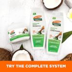 Palmer's Coconut Oil Formula Moisture Gro Hairdress, 8.8 Ounce - Image 11