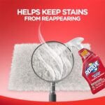 Resolve Carpet and Rug Cleaner Spray, Spot & Stain Remover, Carpet Cleaner Spray, Carpet Cleaner, 22 Ounce - Image 4