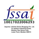 Nature's Bounty Optimal Solutions Hair, Skin & Nails Formula, 120 Coated Caplets (2 X 60 Count) - Image 5