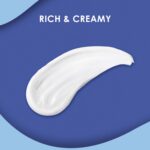 Noxzema Ultimate Clear Daily Deep Pore Oil-Free Cleanser for Soft, Smooth Skin - Noxzema Daily Face Wash for Women and Men, Noxzema Facial Cleanser for Acne Prone Skin, 6 Oz Ea (Pack of 6) - Image 6