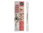 Benefit Goof Proof Brow Pencil Super Easy Eyebrow Shaping and Filling Tool - Shade 4 - Image 4