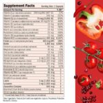 ANDREW LESSMAN Essential-1 Multivitamin 3000 IU Vitamin D3 60 Small Capsules ? 100 mcg Methyl B12. CoQ10 Lutein Lycopene Zeaxanthin. High Potency. No Additives. Gentle Ultra-Mild. One Daily Capsule - Image 2