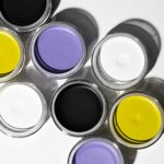 AMC EYELINER GEL 77 - Image 8