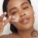 Olay Total Effects,1.7 fl oz - Image 3