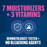 Gold Bond Age Renew Dark Spot Minimizing Age Renew Body Cream, 2 oz., With No Bleaching Agents - Image 5