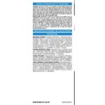 L'Oreal Paris Professional Techniques La Petite Frost Chardonnay, 1-Count - Image 7