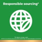 Irish Spring Original Deodorant Soap 3 Bars, 2 Pack (6 Total) - Image 6