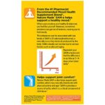 Nature Made SAM-e 200 mg Complete, Dietary Supplement for Mood Support, 60 Tablets, 30 Day Supply - Image 11