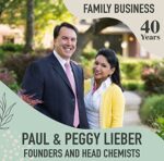 Deep Steep Bubble Bath, 17oz (Coconut Lime) - Image 5