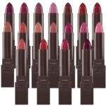 Burt's Bees 100% Natural Moisturizing Lipstick, Juniper Water, 1 Tube - Image 9