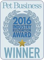 FoamCare Pet Shampoo for Thick Coats by Vetericyn | Promotes Healthy Skin and Coat - Hypoallergenic with Aloe - Cleans, Moisturizes, and Conditions ? Instant Foam Shampoo ? 16-ounce - Image 4