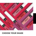 COVERGIRL Outlast All-Day Lip Color Custom Reds, Signature Scarlet - Image 8