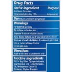 Arrid XX Antiperspirant/Deodorant Solid, Unscented, 2.7-Ounce Sticks (Pack of 6) - Image 11